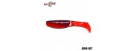Relax Kopyto 10cm 4L L677 - (10db/cs)