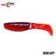 Relax Kopyto 10cm 4L - (10db/cs)