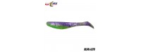 Relax Kopyto 10cm 4L L679 - (10db/cs)