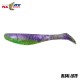 Relax Kopyto 10cm 4L - (10db/cs)