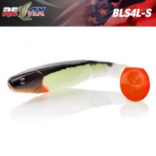 Relax Kopyto 10cm 4L S - (10db/cs)