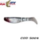Relax Kopyto 10cm 4L S - (10db/cs)