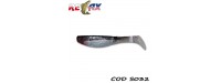 Relax Kopyto 10cm 4L S032 - (10db/cs)