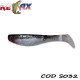 Relax Kopyto 10cm 4L S - (10db/cs)