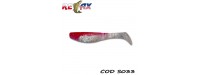 Relax Kopyto 10cm 4L S033 - (10db/cs)