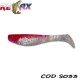 Relax Kopyto 10cm 4L S - (10db/cs)