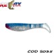 Relax Kopyto 10cm 4L S - (10db/cs)