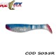 Relax Kopyto 10cm 4L S - (10db/cs)