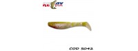 Relax Kopyto 10cm 4L S042 - (10db/cs)