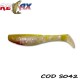 Relax Kopyto 10cm 4L S - (10db/cs)