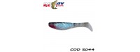Relax Kopyto 10cm 4L S044 - (10db/cs)