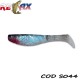 Relax Kopyto 10cm 4L S - (10db/cs)