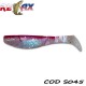 Relax Kopyto 10cm 4L S - (10db/cs)