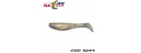 Relax Kopyto 10cm 4L S049 - (10db/cs)