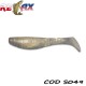 Relax Kopyto 10cm 4L S - (10db/cs)