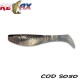 Relax Kopyto 10cm 4L S - (10db/cs)