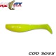 Relax Kopyto 10cm 4L S - (10db/cs)