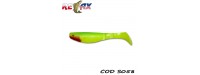 Relax Kopyto 10cm 4L S058 - (10db/cs)
