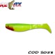 Relax Kopyto 10cm 4L S - (10db/cs)