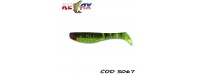Relax Kopyto 10cm 4L S067 - (10db/cs)