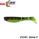 Relax Kopyto 10cm 4L S - (10db/cs)