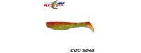 Relax Kopyto 10cm 4L S068 - (10db/cs)