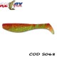 Relax Kopyto 10cm 4L S - (10db/cs)