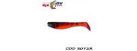 Relax Kopyto 10cm 4L S072R - (10db/cs)