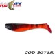 Relax Kopyto 10cm 4L S - (10db/cs)
