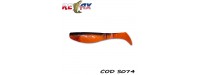 Relax Kopyto 10cm 4L S074 - (10db/cs)