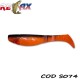 Relax Kopyto 10cm 4L S - (10db/cs)