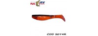 Relax Kopyto 10cm 4L S074R - (10db/cs)
