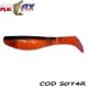 Relax Kopyto 10cm 4L S - (10db/cs)