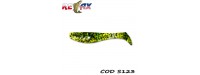 Relax Kopyto 10cm 4L S123 - (10db/cs)