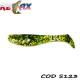 Relax Kopyto 10cm 4L S - (10db/cs)