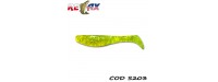 Relax Kopyto 10cm 4L S203 - (10db/cs)