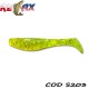 Relax Kopyto 10cm 4L S - (10db/cs)