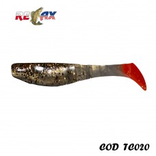 Relax Kopyto 10cm TC020 - (10db/cs)