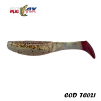 Relax Kopyto 10cm TC021 - (10db/cs)