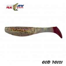Relax Kopyto 10cm TC021 - (10db/cs)