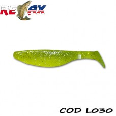 Relax Kopyto Laminalt 12.5cm L030 - (3db/Blister)
