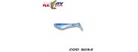 Relax Kopyto 3cm - S035 -(25db/cs)