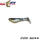 Relax Kopyto 3cm - S - 25db