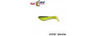 Relax Kopyto 3cm - S056 -(25db/cs)