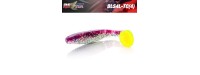 Relax Kopyto 4L 10cm TC150 - (4db/cs)