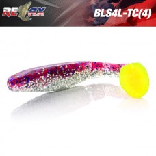 Relax Kopyto 4L 10cm TriColor - (4db/cs)