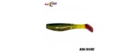 Relax Kopyto 4L 10cm TC392 - (4db/cs)