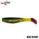 Relax Kopyto 4L 10cm TriColor - (4db/cs)