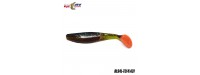 Relax Kopyto 4L 10cm TC431 - (4db/cs)