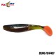 Relax Kopyto 4L 10cm TriColor - (4db/cs)